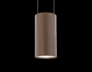 wood finishes
